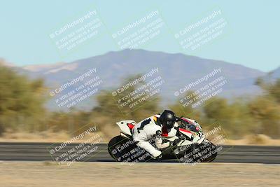 media/Jan-13-2025-Ducati Revs (Mon) [[8d64cb47d9]]/2-A Group/Session 5 Turn 3 Inside Pans/